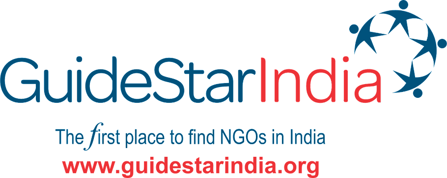 Guidestar India