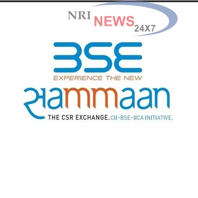bse samman